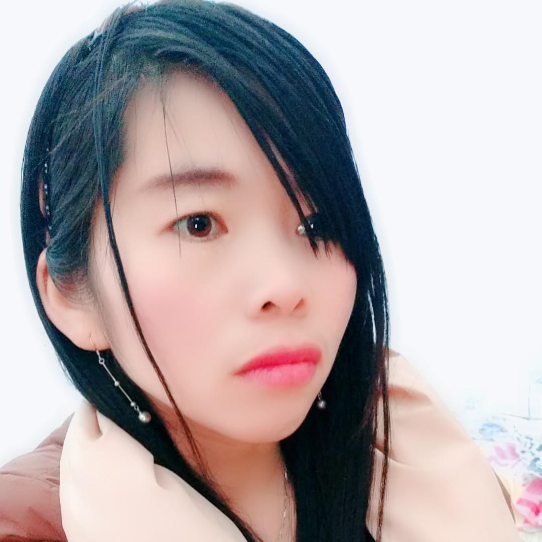 一笑而过~！