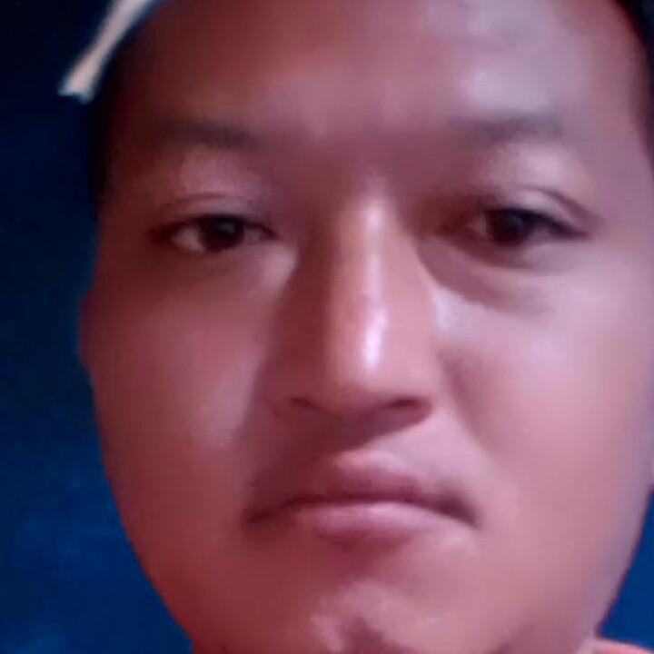 落单恋人