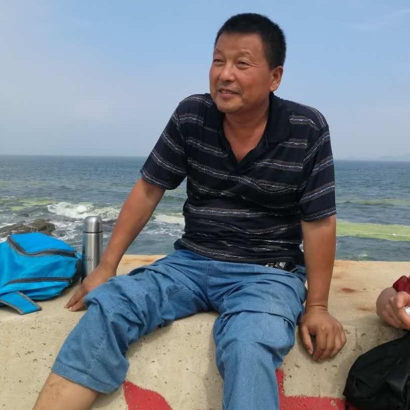 东利小金鱼_