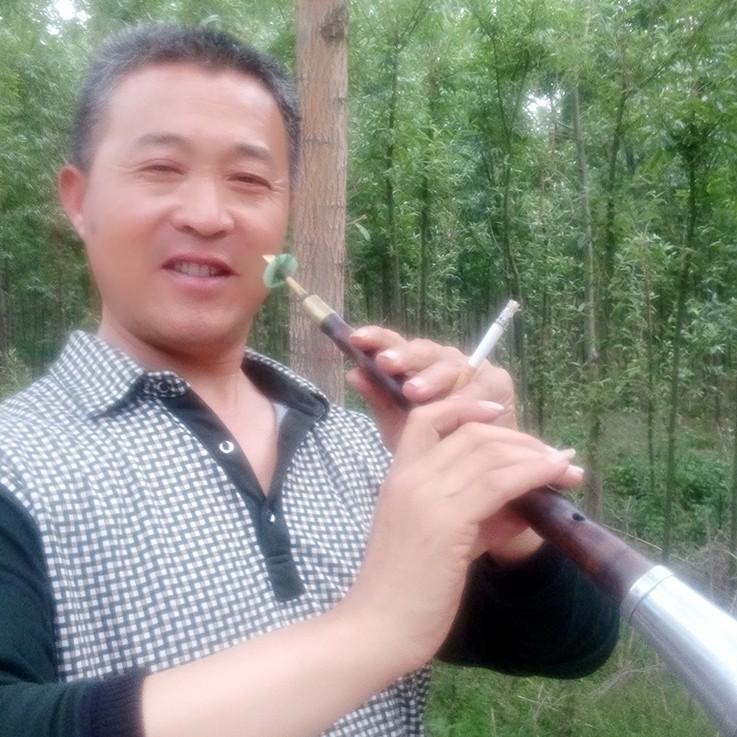 民间艺人51784
