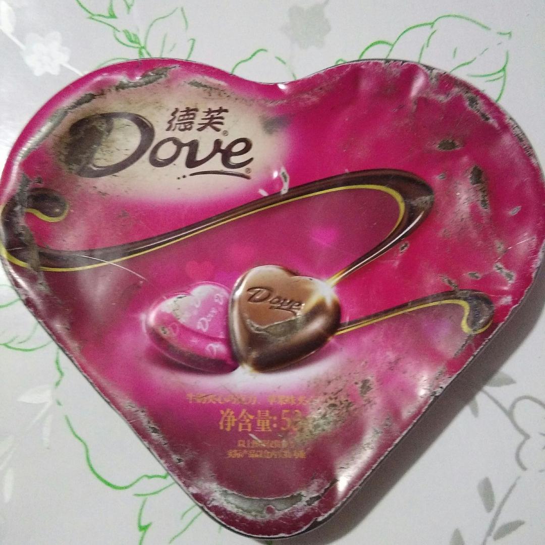 @好运来❤527♥