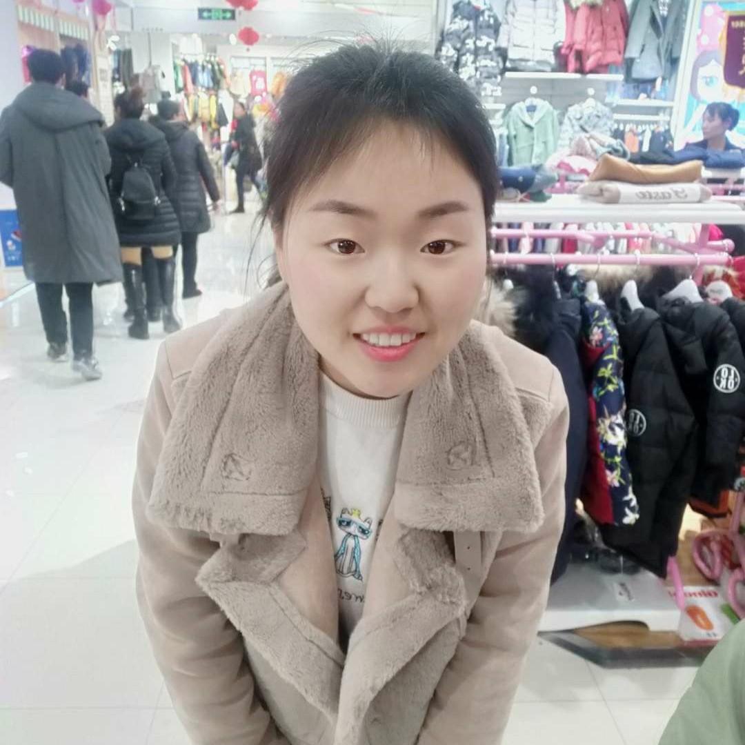 鹏