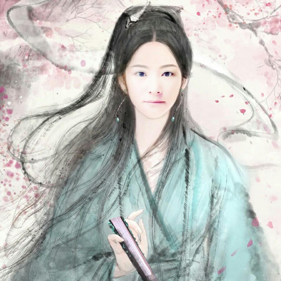 北梦~木兮
