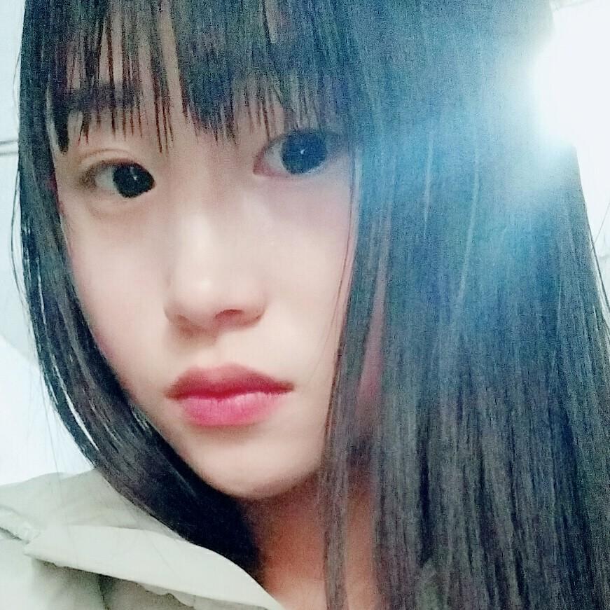 丫丫     晗宝宝