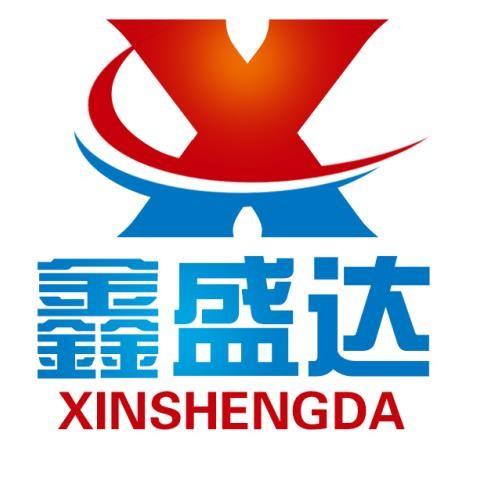 鑫盛达五金