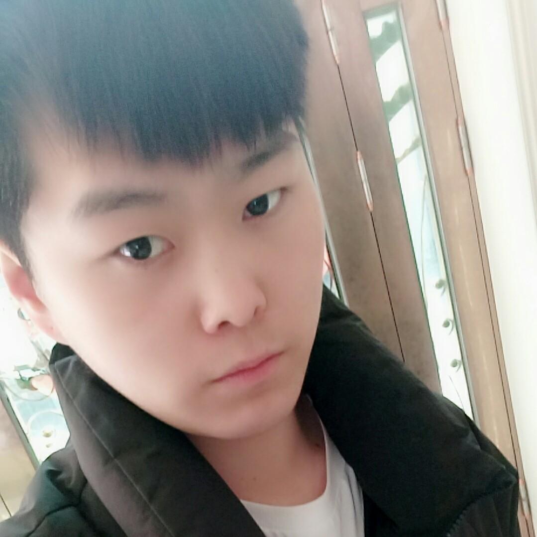 魏县福泰乐苑游泳馆，崔静飞@教游泳