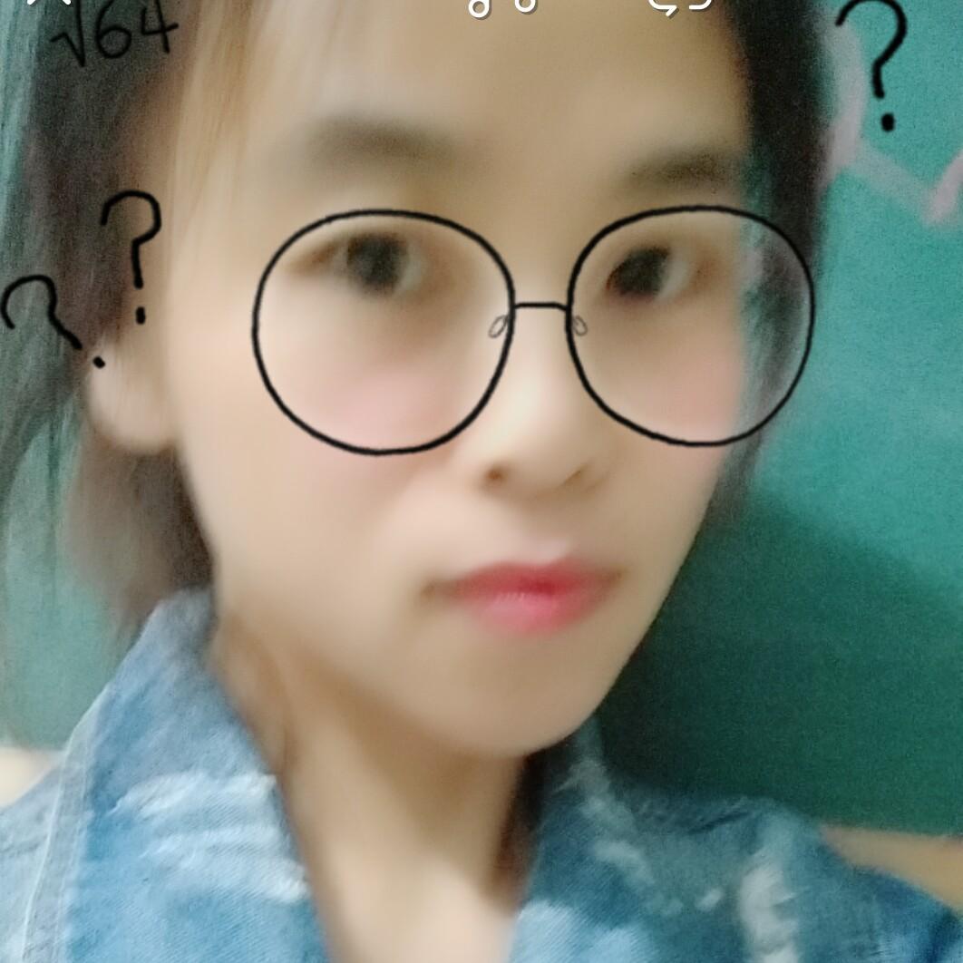芊芊囧囧