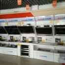 唐庄太阳雨太阳能空气