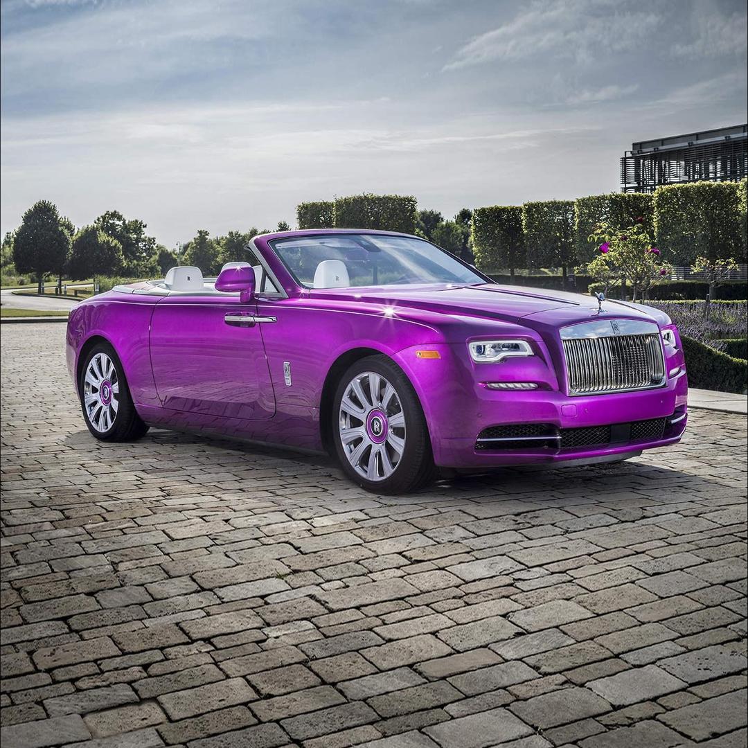 🎉❤小庆❤🎉