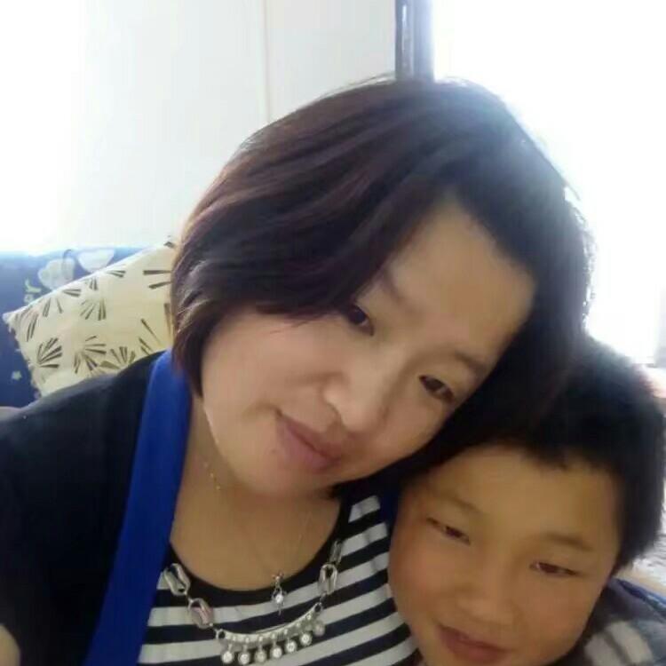 雪儿53643070