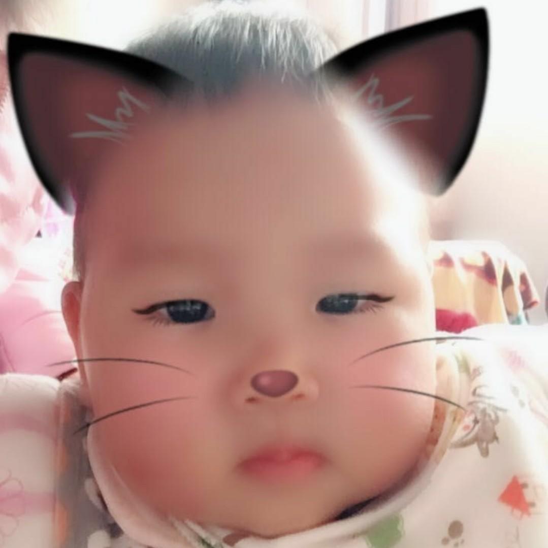 1010平安是福