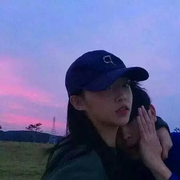 w颖儿~