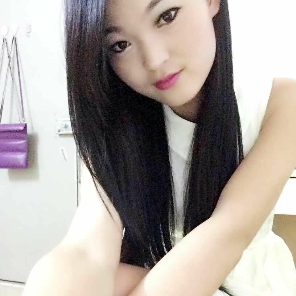 农村✨小丫头🔥