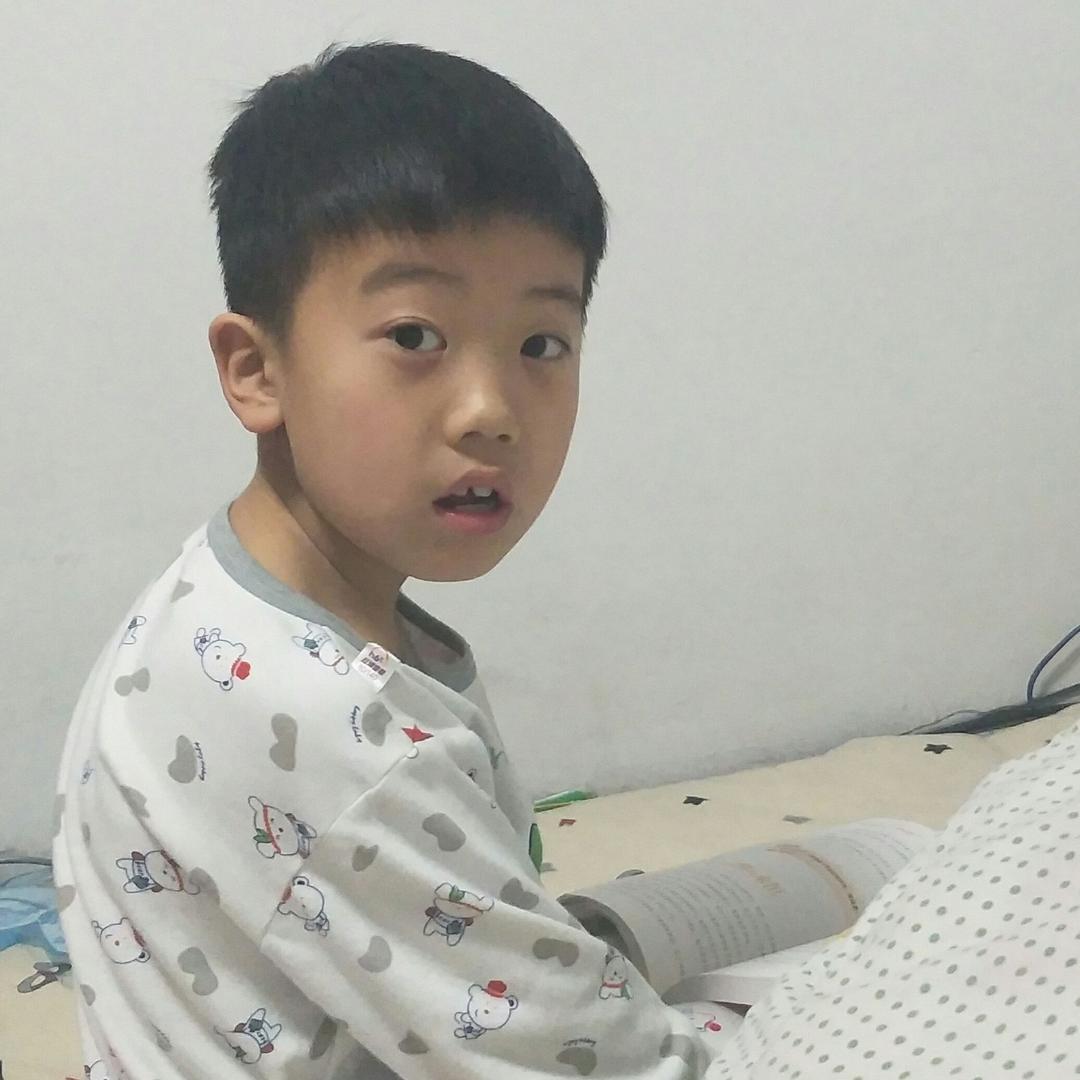 O丽丽520