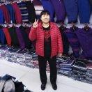 小珍💰服装店