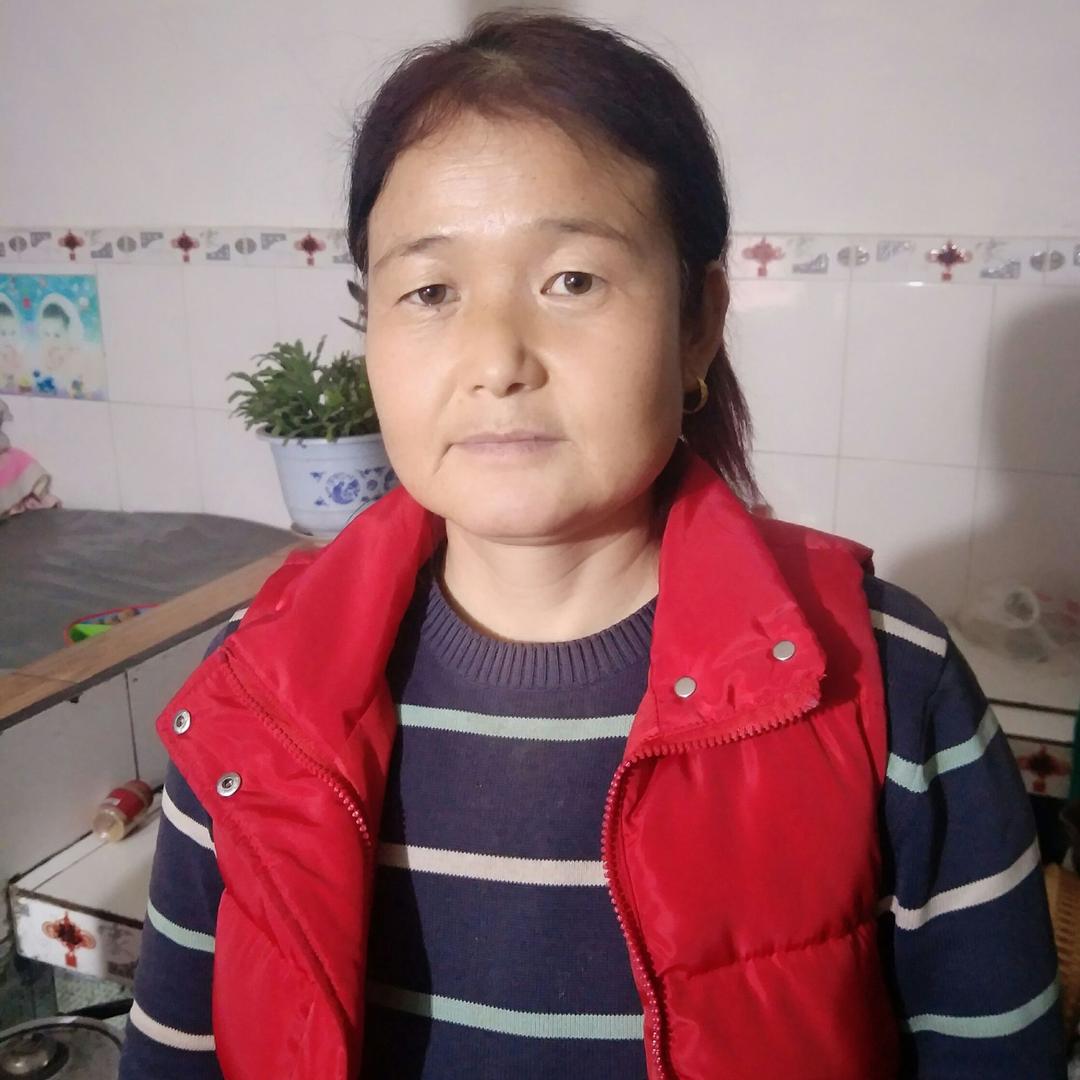 平果姐牛莉