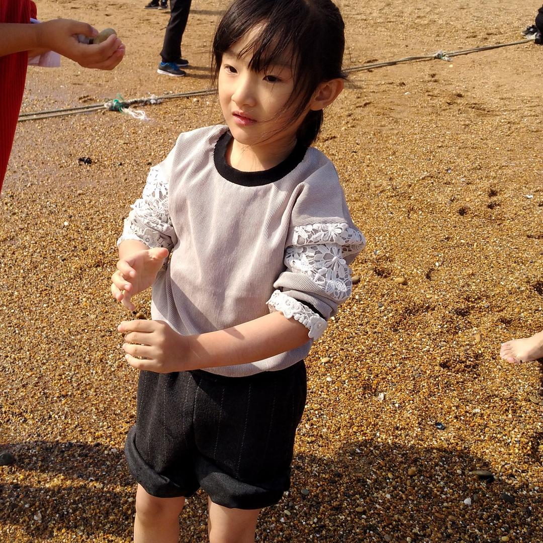孬娃