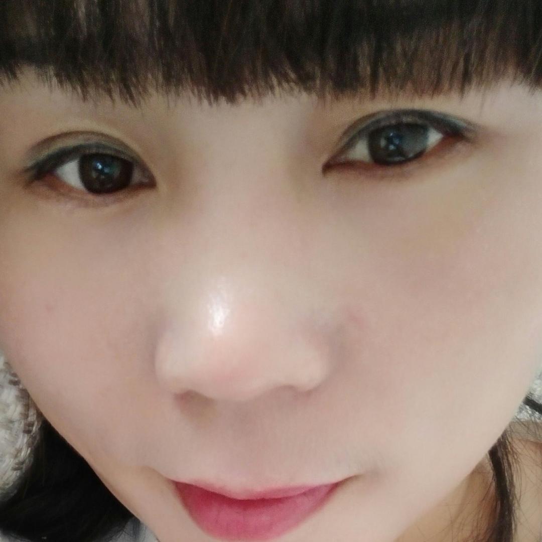 迷妹