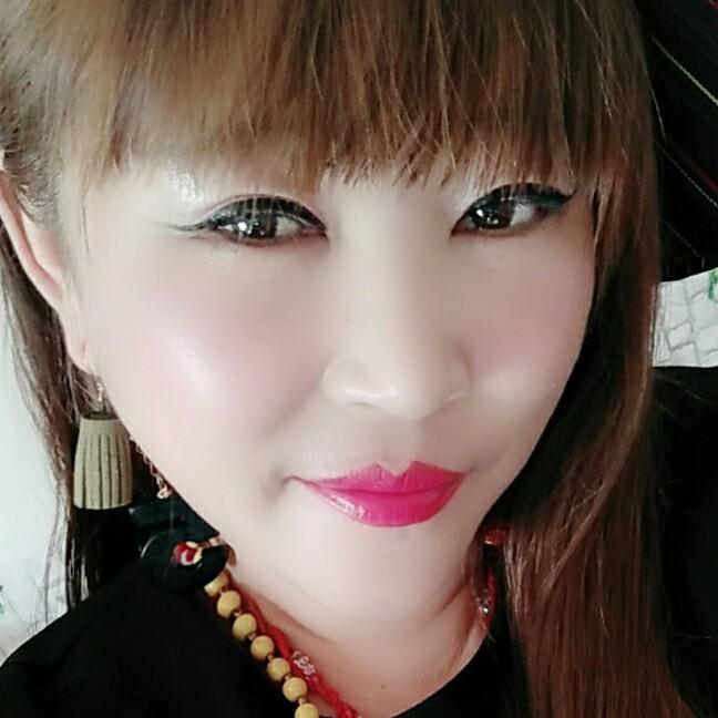 静思如禅日出日落_