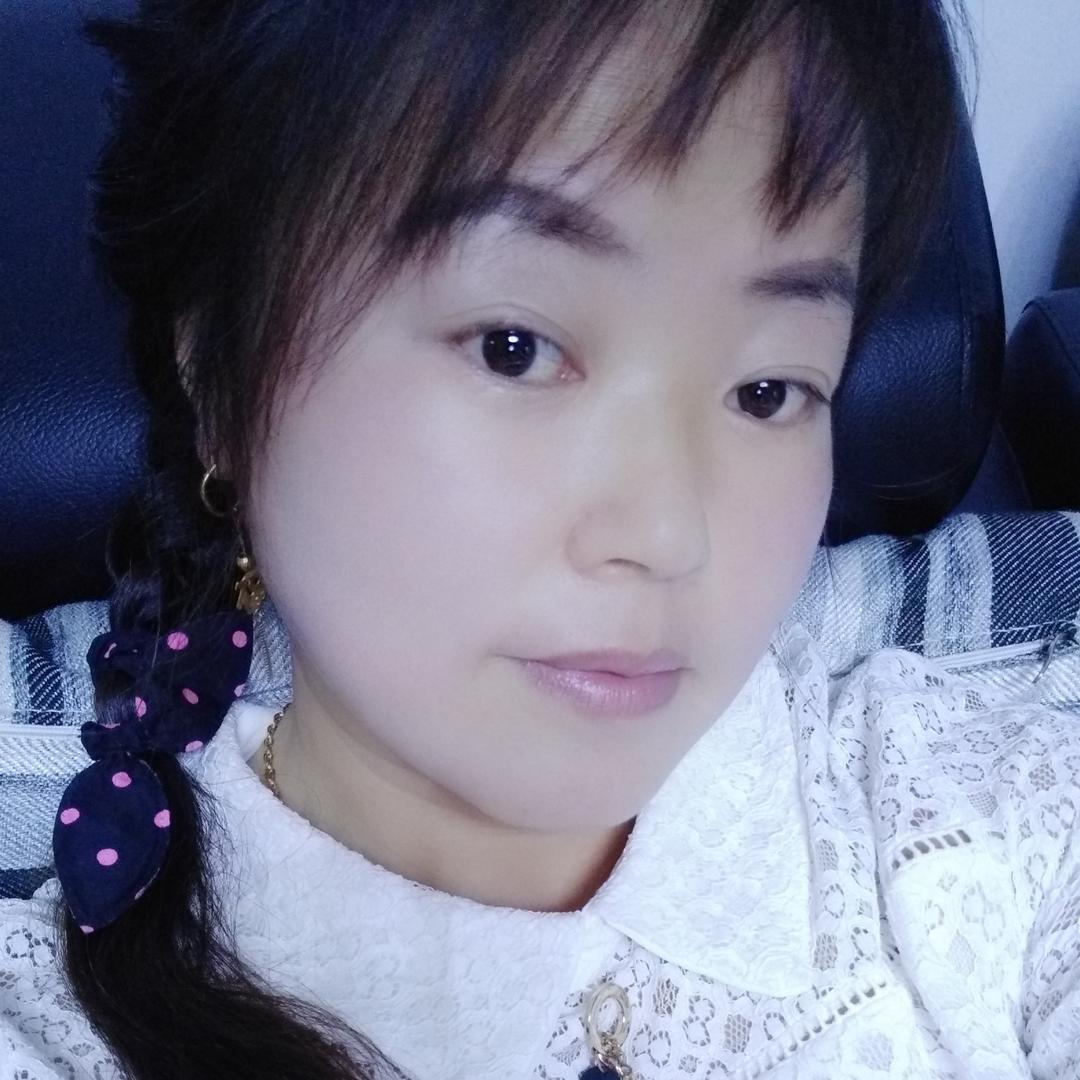 筱枝枝xz