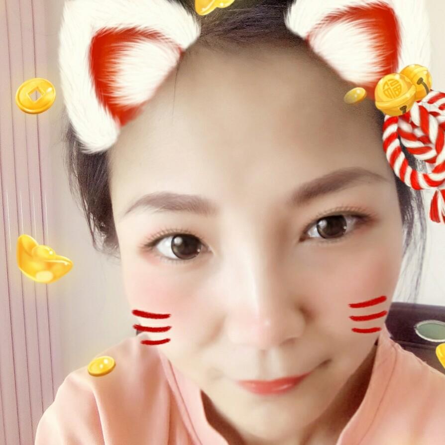 汤姆猫爱丽丝