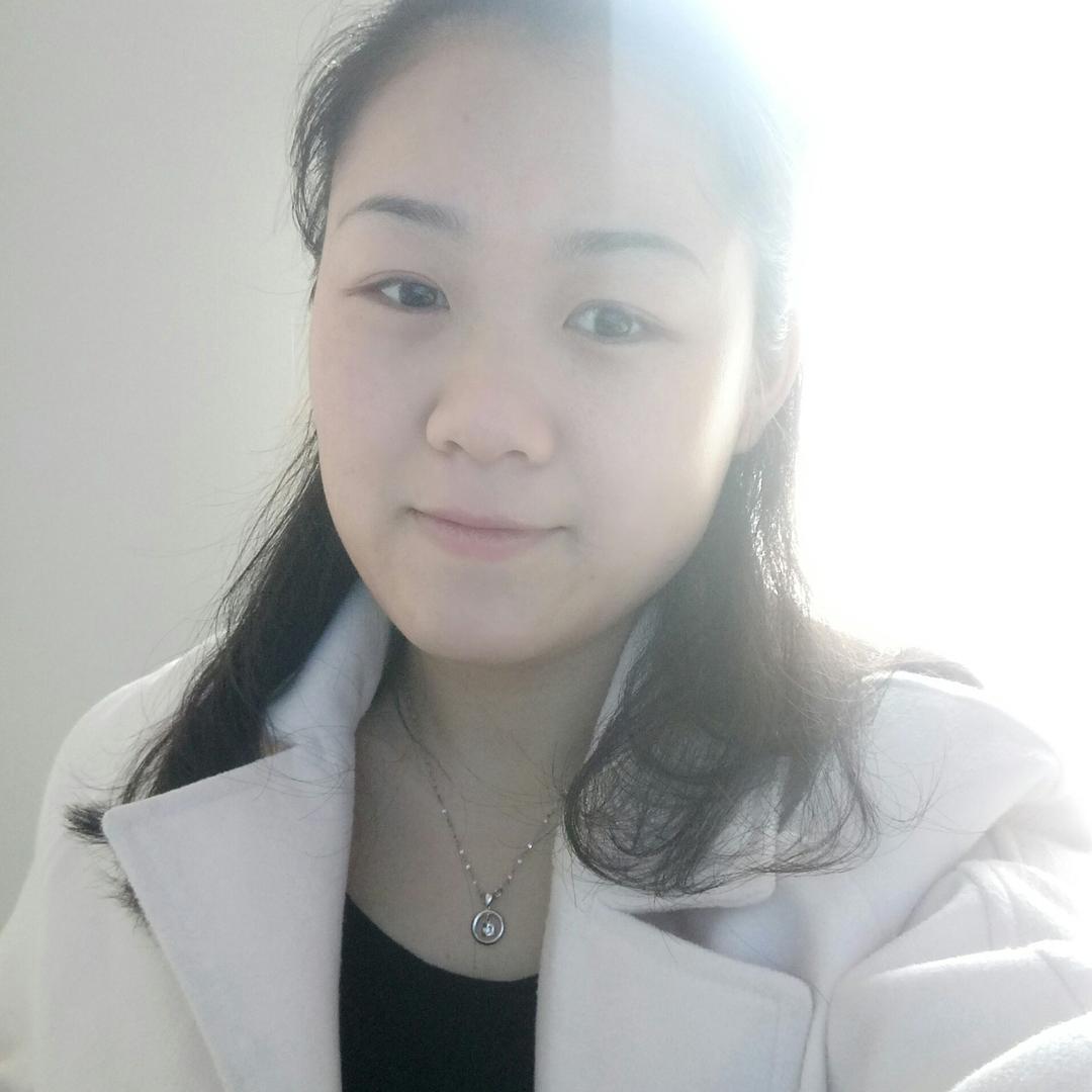 销售钢管 管件