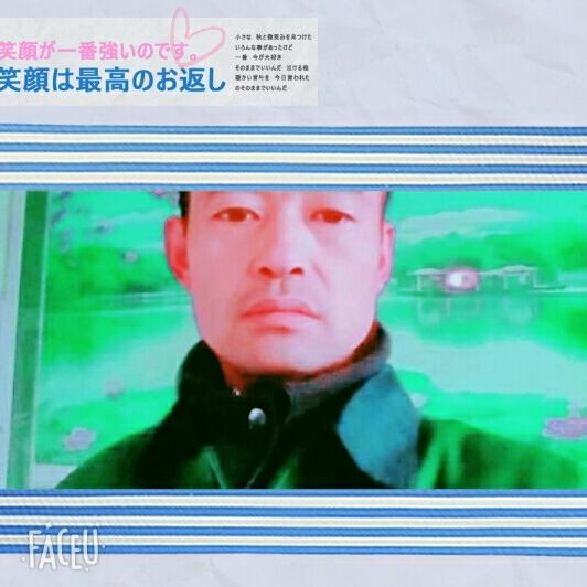 灿友🔥农机哥