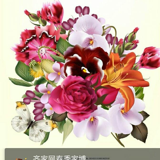 孩子他姥姥706