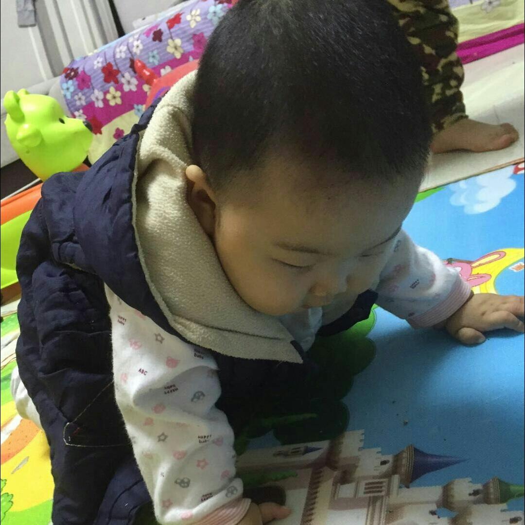 你是我苦涩苦涩的等待