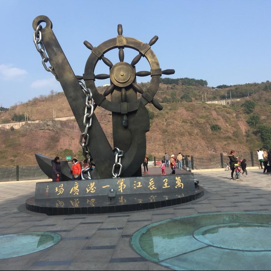 世界这么大无奇不有