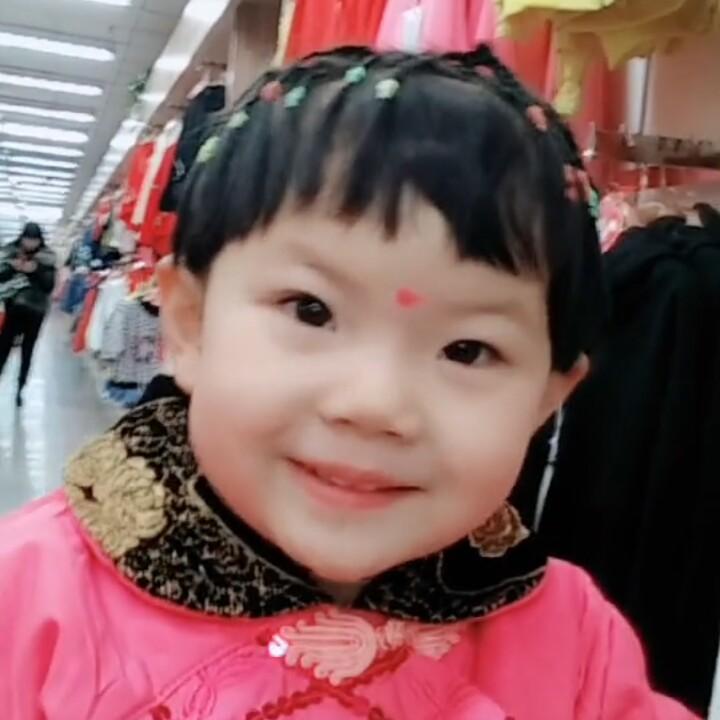 快乐滴^O^小鱼儿