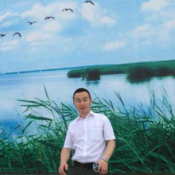 快乐小哥1218