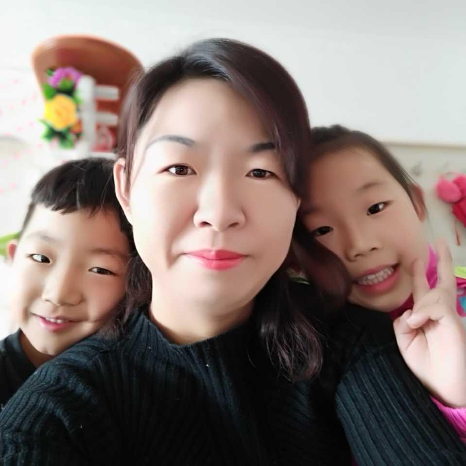 长期招聘平安🚘代理一平安产险白红娟