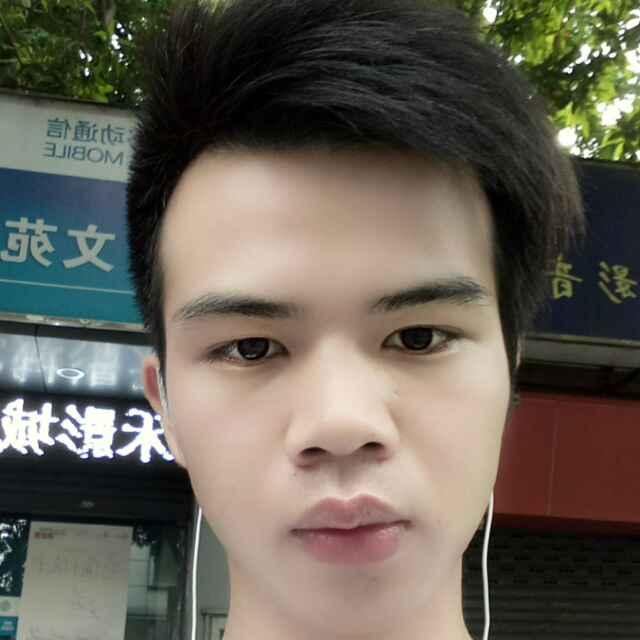 峰明家