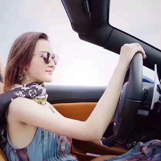 心如止水86072