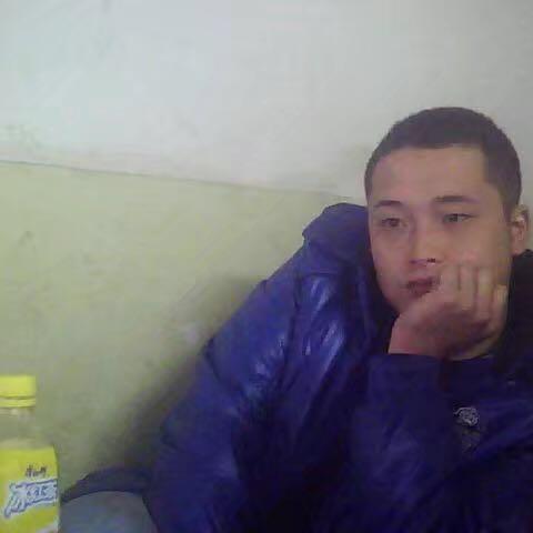 夏侯子君