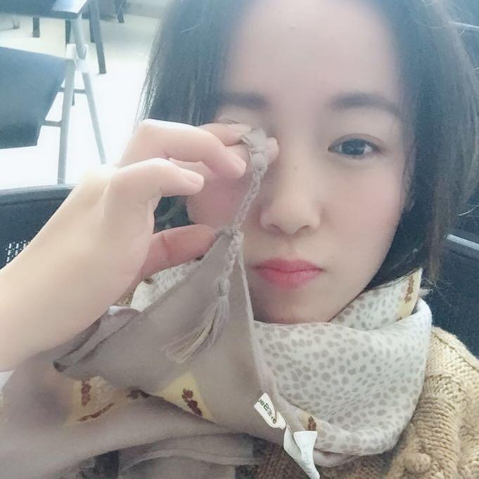 恒源DJ配件工厂店