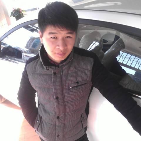 兴兴