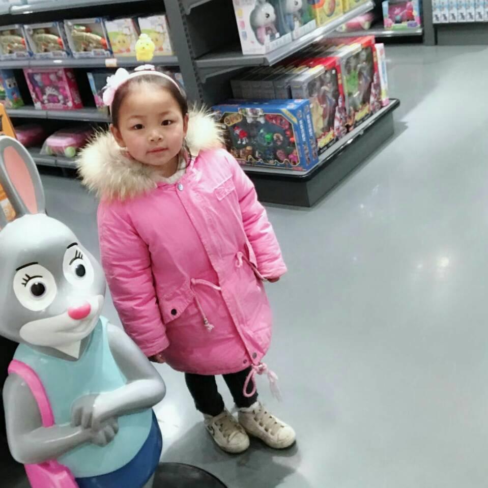 孑然一身