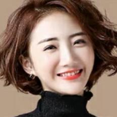好曰子300