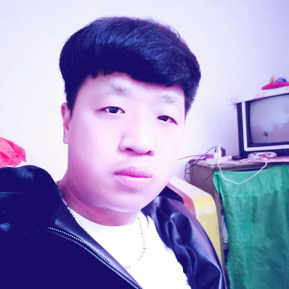 久违的爱