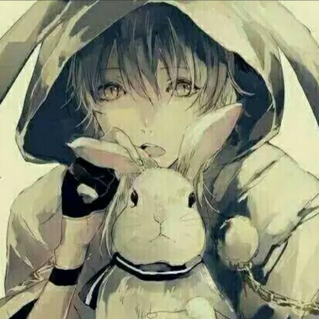 草帽的枯