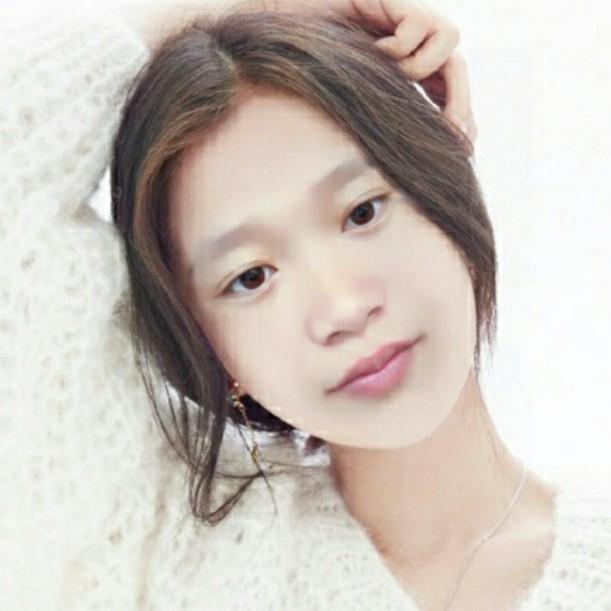 ℳ̶̶̶̶໌໌້ᮨ꧔♡̶҉冉冉꧔ꦿ