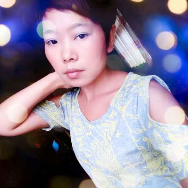 英子0627