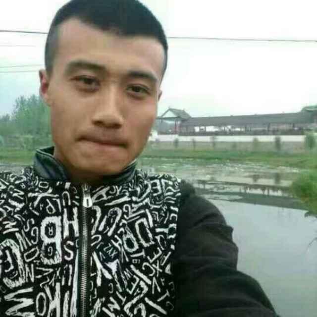 😊小玉😊