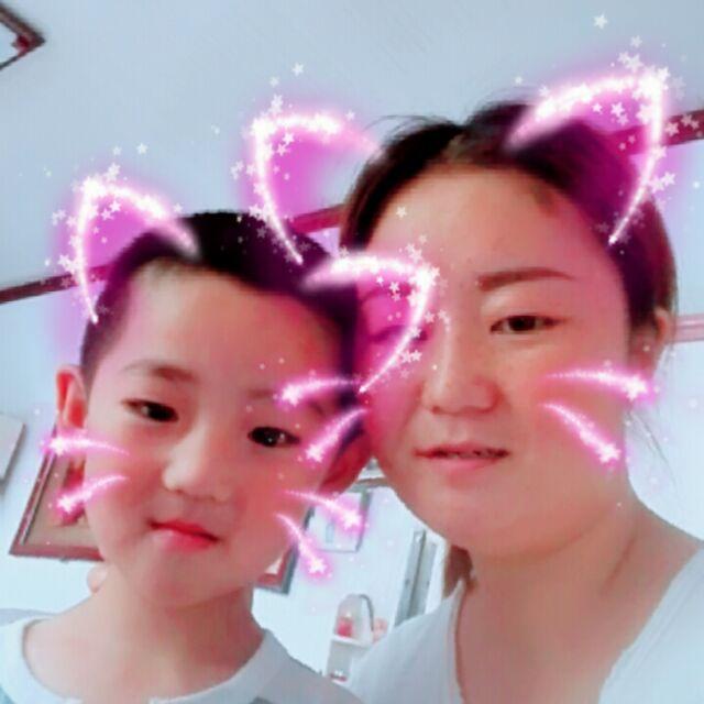 那@谁、谁