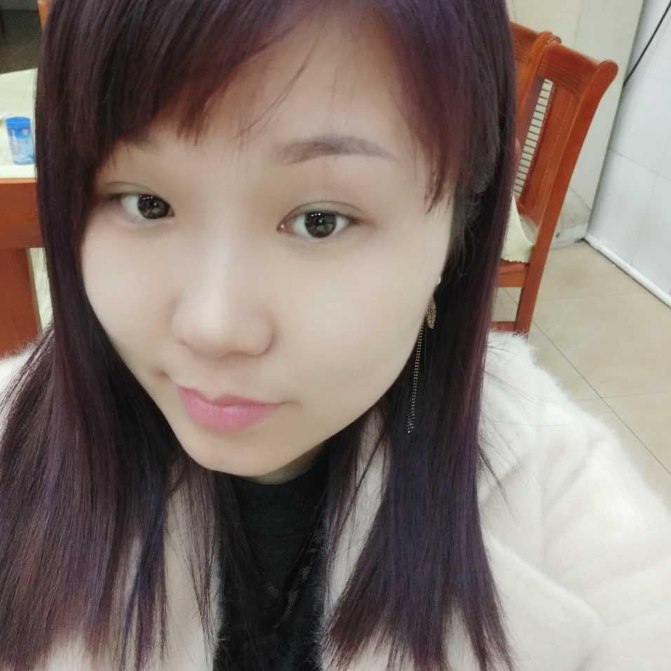 风中的蒲公英（松发家具折扣城）