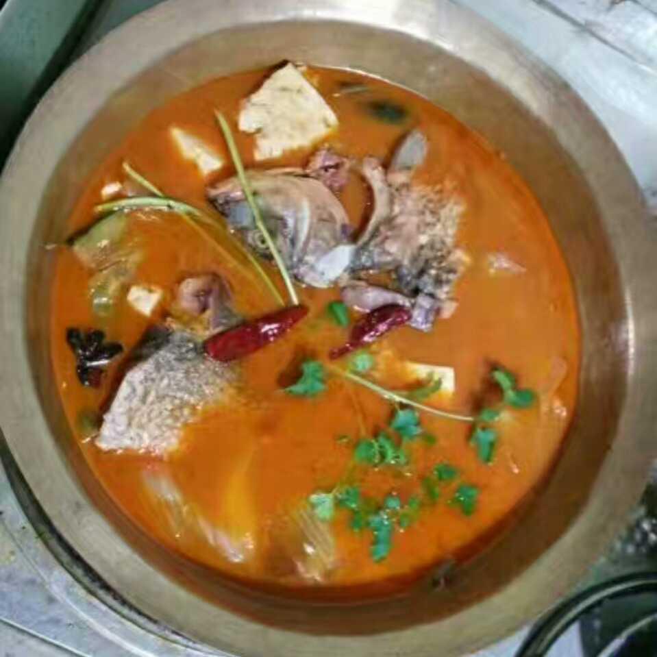 相见不如怀念＜暖男＞