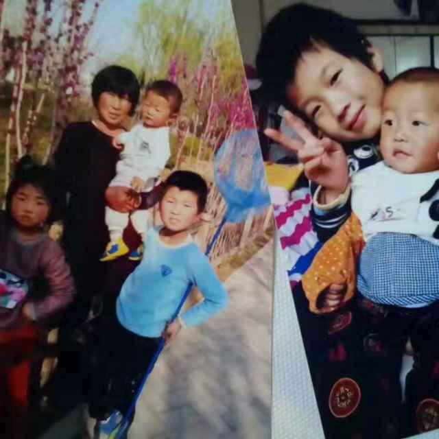 挖机💋刘朝敏💋吻💋是甜💋的
