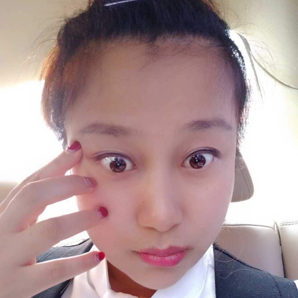 小欢